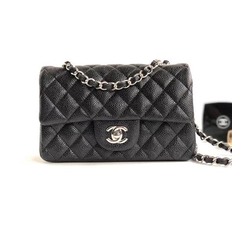 replica chanel necklaces|knockoff chanel handbags for sale.